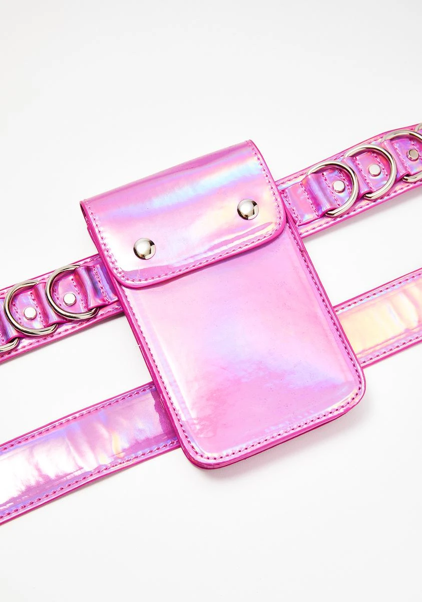 Sweet Sandstorm Assassin Utility Leg Bag 2 Sweet Sandstorm Assassin Utility Leg Bag - Image 2