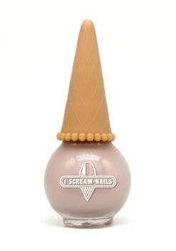 Fudge Me Nail Polish