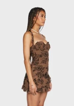 Breath Of Fresh Air Mini Dress -Cosplay Fantasy Deals Store EGvDT4MMI4pUH1seZcIcvb1DXsSOeywg 24