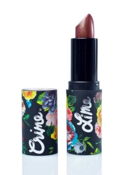 Beetle Perlees Lipstick