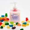Gummy Bears Creamy Body Glaze