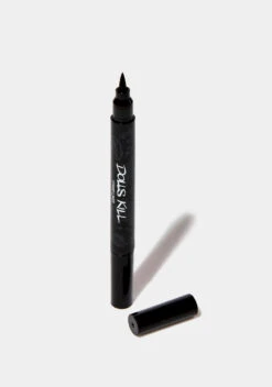 Web Weaver Stamp Liner 6 Web Weaver Stamp Liner -Cosplay Fantasy Deals Store FCUspnfFMjB5gLOdqY5ohEBGQs1HwD2C 24