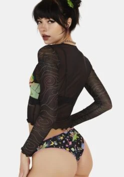 Cosmic Teen Queen Undies -Cosplay Fantasy Deals Store FQJytXxs1OKNe7hjuw6wqqPmhERvp7qj 24