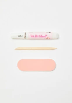 Passion Pop Press On Nails -Cosplay Fantasy Deals Store FRYAgsQkeMeE9k8xK2boU3gxNweNsJ7m 24