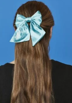 Hit The Charts Hair Bow -Cosplay Fantasy Deals Store FdXwf35N5sqOFaicpPbg8yvBtosSytum 24