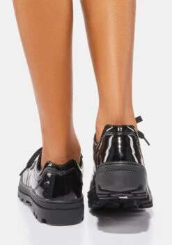 Skechers Roadies 90s Bby Sneakers -Cosplay Fantasy Deals Store Fj3NOPEbattDpNWCMevM2SwT6QensHiT 24