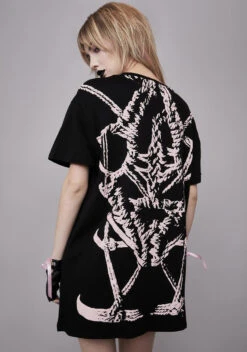 Untie My Thoughts Graphic Tee -Cosplay Fantasy Deals Store FtbI6RYeoNIKUmNbamjPVB5kzRLKjBe7 24