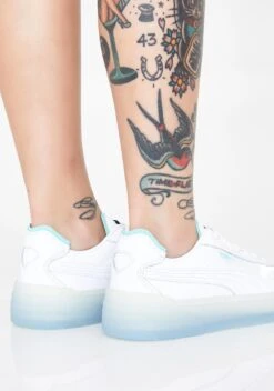 Puma X Diamond Supply Co. Cali Classic Sneakers 7 Puma X Diamond Supply Co. Cali Classic Sneakers -Cosplay Fantasy Deals Store G9gFkx5YFlIWxo4oRsMr6HPsuFGjFE0M 24