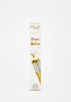 Down Below Lash Primer -Cosplay Fantasy Deals Store Gag5NKw5QVsk02wT4x6XUXbmdPTQN17l 24