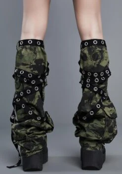 Thick Skin Leg Warmers 9 Thick Skin Leg Warmers -Cosplay Fantasy Deals Store GnjlyvfjV2yG19L5ggKLvC64u8krvXwc 24