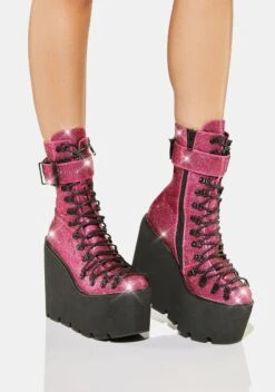 Candy Crystal Traitor Boots -Cosplay Fantasy Deals Store GnxBDLcPi0Ivqxqte77Pt3B0RpG5hYiD 24