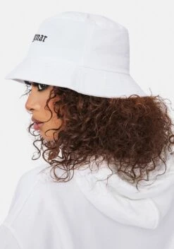 Olde Bucket Hat -Cosplay Fantasy Deals Store HrhIvlq8lYs3McPK6SlxEraPwVvgfWmG 24
