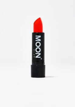 Neon Red UV Lipstick -Cosplay Fantasy Deals Store IKCqL7dQHHwl7PFmI8w8v2k9cHrSwq9E 24