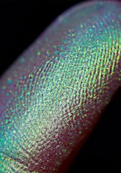 Sweetdreams Opal Moonstone Multichrome Loose Eyeshadow -Cosplay Fantasy Deals Store IL7TYKqDlwAgKzXtu3ifyU4UQzccqK2W 24