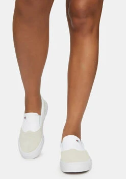 Champion Prowler Sneakers -Cosplay Fantasy Deals Store IOLefOuhb9Ai1odbuRZ1In8R1AWYHdt9 24