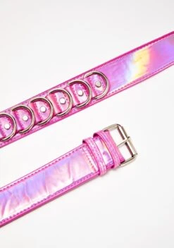 Sweet Sandstorm Assassin Utility Leg Bag 8 Sweet Sandstorm Assassin Utility Leg Bag -Cosplay Fantasy Deals Store IwKMoKMbEMFwtN6FvZwrBeSFZOYJZ5II 24