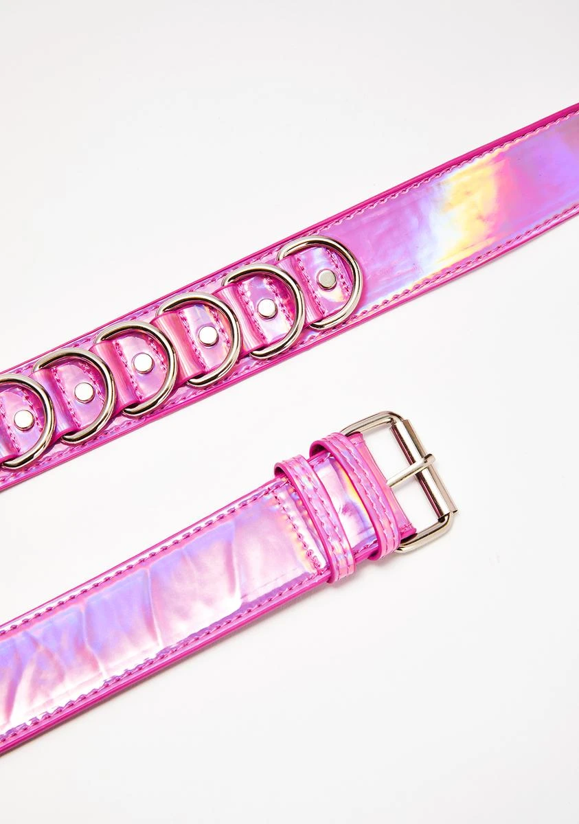 Sweet Sandstorm Assassin Utility Leg Bag 4 Sweet Sandstorm Assassin Utility Leg Bag - Image 4