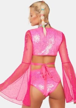 Dazed Dreamer Sequin Booty Shorts -Cosplay Fantasy Deals Store JQuQWl9R33mZC6loqEhJ7WlyBaw09Qw8 24