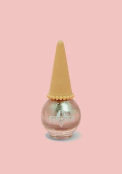 Bossy Nail Polish -Cosplay Fantasy Deals Store JletKQ4r8XYMSJiRqrloI4GsMbbO8Hqv 24