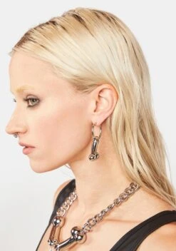 Dick Earrings -Cosplay Fantasy Deals Store JtkJUhSDMFZYgLDPaobiwZnAZAQH8D3H 24