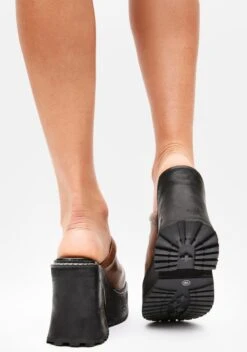 So Called Scheme Floral Clogs 9 So Called Scheme Floral Clogs -Cosplay Fantasy Deals Store K4JjmP8Sh9mnLmIIsQrHOmpohujJwKlj 24