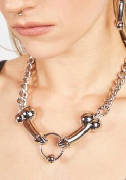Dick Chain Choker -Cosplay Fantasy Deals Store KSRphOkAStSvNKqWIK22oKovZ1FQs21s 24