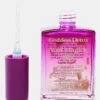 Yoni Magick 555 A Jasmine Yoni & Womb Oil