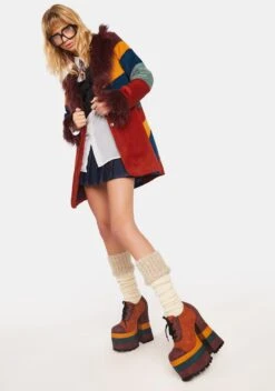 Funky Sole 2.0 Platform Oxfords -Cosplay Fantasy Deals Store KzM4uReYDmXlPPDYUSEEXWUMZTCKX5lW 24 d1ef65e1 a09e 4f9c 9240 af931d7df0b5