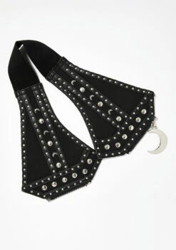 Cosmic Goddess Waist Belt -Cosplay Fantasy Deals Store L4HIcKZC85yww2hg1EXfxTTlPhGXXohx 24