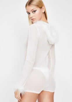 Angel Night Nomad Sheer Romper -Cosplay Fantasy Deals Store LE1gIQLL7k2sbq7u48IXnY6bSo1doGsS 24