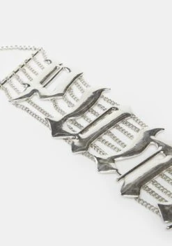 Revolt Status Chain Belt -Cosplay Fantasy Deals Store LTvwVKPOE2btHeDtGWXywJJR0YCdeooq 24