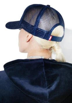 Von Dutch Denim Logo Trucker Hat 8 Von Dutch Denim Logo Trucker Hat -Cosplay Fantasy Deals Store LuitRjje8PjHdI6YvxqXHvH2PW6uRFcH 24
