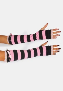 Secret Identity Fingerless Gloves -Cosplay Fantasy Deals Store LwgFf7CIV2RvRaYWDVkp9ZDrsA1xWyW3 24