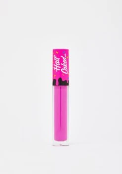 Jelly Lip Fondant -Cosplay Fantasy Deals Store MG5AidOfweHfYEr7Gz9pRaSGmvFCoZQe 24