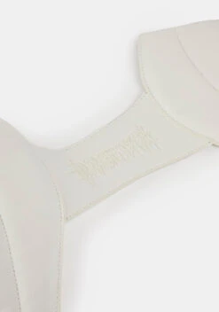 Compression Holster Harness 6 Compression Holster Harness -Cosplay Fantasy Deals Store MGNXPCyhMKFGyzjs0XTAO9QcazTlogbP 24