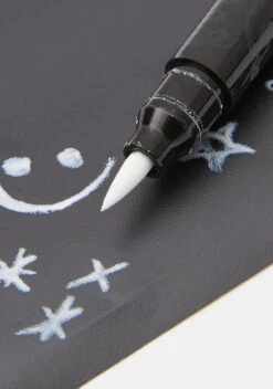 Pure I'm The Star Stamp Liner -Cosplay Fantasy Deals Store MGWBIvbDzdX9K59U80dqMf4PRwTWjq7X 24