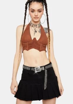 I'll Take Over Waist Belt -Cosplay Fantasy Deals Store MJMkqwoWUNY0hfBoKzy9b8hUZmjewKLo 24