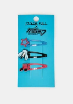 The Right Notes Hair Pin Set -Cosplay Fantasy Deals Store MO94B1vZXnkQwGF8x5tC93f7vCNN5wIs 24