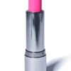 Candy Jar Conditioning Lipsheen Lipstick