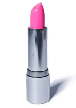 Candy Jar Conditioning Lipsheen Lipstick
