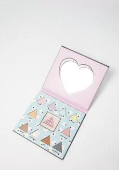 I'm Poppy Eyeshadow Palette