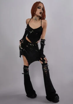 Hex It Up Leg Warmers 7 Hex It Up Leg Warmers -Cosplay Fantasy Deals Store MaB9Qrr16j1zeHcEo0o0qJZF9Qmr4gRk 24