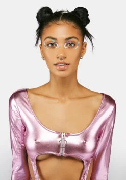 Eye Hugs Holographic Eye Decor -Cosplay Fantasy Deals Store MqdSvzT4I0d8EVw7fHQl5nLPJhXmKzSb 24