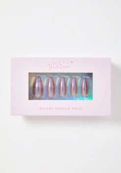 Cyber Sex Press On Nails -Cosplay Fantasy Deals Store N0NRUebA7JI3f2coVbX0AhbYcyeN6ssP 24