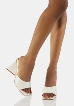 Chill Requested Block Heels 6 Chill Requested Block Heels -Cosplay Fantasy Deals Store N2zSVnEjJau7xcQlAZA9H6sKysX4Mo70 24