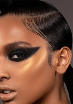 Black Out Colorfix Matte Cream Color -Cosplay Fantasy Deals Store NRcsZUWtTq71mBmGsTJIJvtLdOwZcizh 24