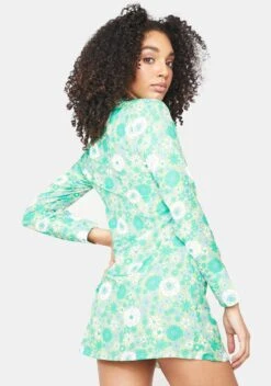 Isle She's Everywhere Floral Mini Dress 7 Isle She's Everywhere Floral Mini Dress -Cosplay Fantasy Deals Store Np90nffKrDQmh3cLVR8sKcTEt8s5atdq 24