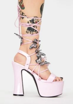 Cosplay Fantasy Deals Store -Cosplay Fantasy Deals Store Nqmq9wvL5KpuXkhHgCWe5VWG73eHT3YC 24