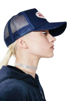 Von Dutch Denim Logo Trucker Hat 7 Von Dutch Denim Logo Trucker Hat -Cosplay Fantasy Deals Store Os63xaMHqiBG5snkyaMBM1jpjNJEPZi0 24