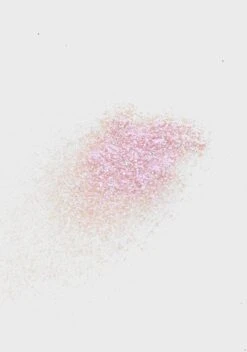 Moody Cow Opal Moonstone Multichrome Loose Eyeshadow -Cosplay Fantasy Deals Store P3Zy77Xkrbs5X7iFcH4pceuVuVI94mQ0 24